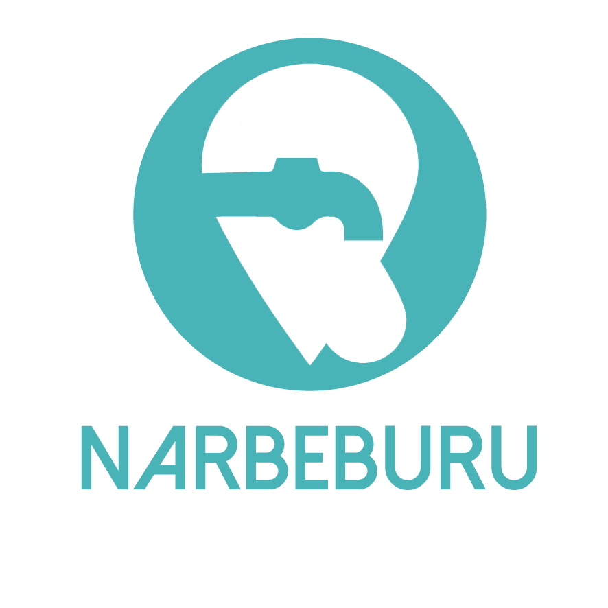 Plomberie Narb&eacute;buru